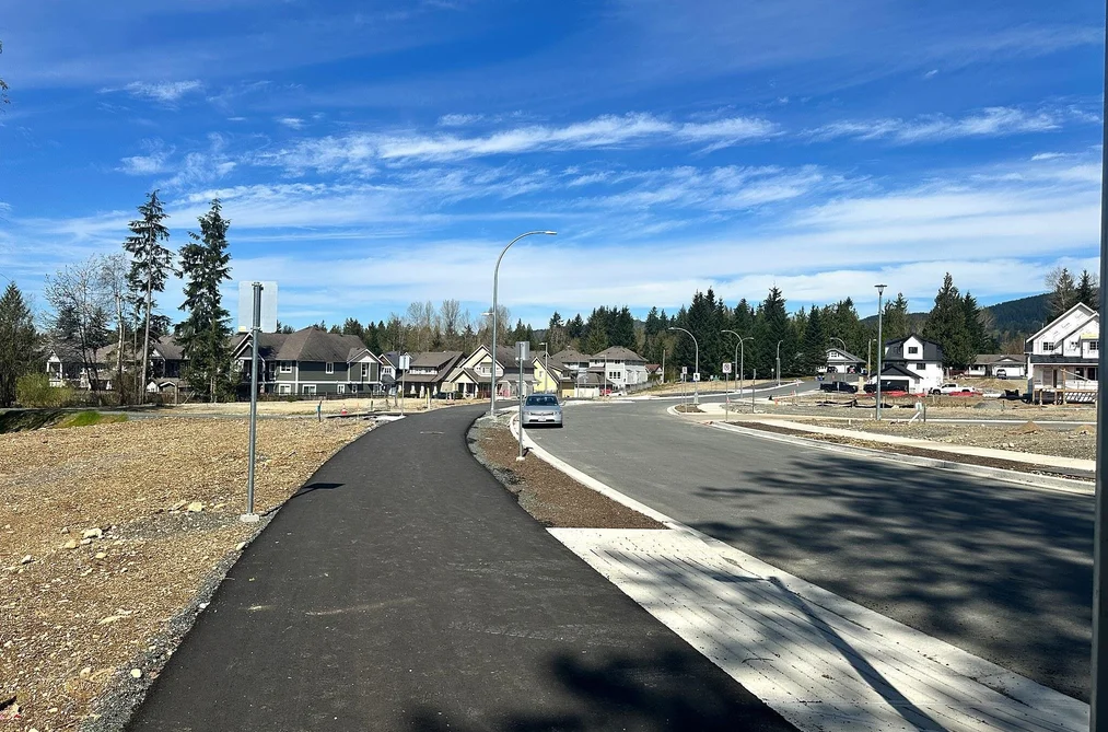 33286 PINCHBECK AVENUE, Mission BC V2V 6X9, Mission BC — Land for Sale - Photo 7
