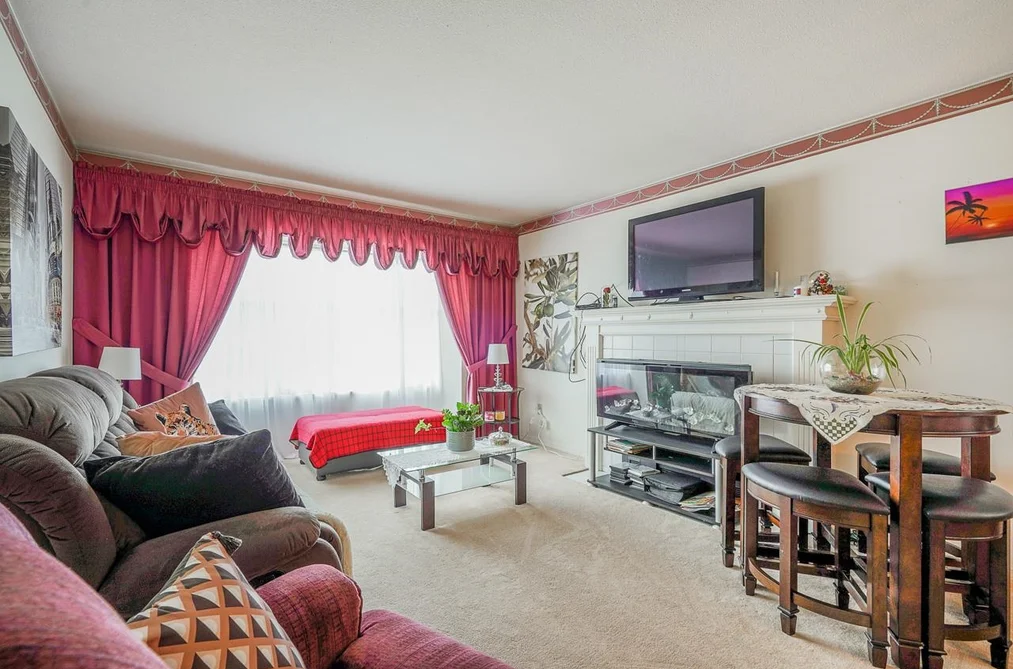 3329 197 STREET, Langley BC V3A 7X4, Langley BC — Residential for Sale - Photo 4