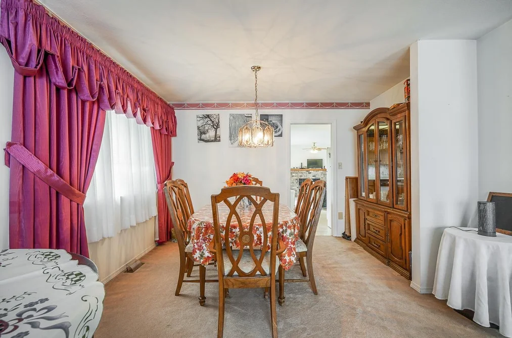 3329 197 STREET, Langley BC V3A 7X4, Langley BC — Residential for Sale - Photo 6