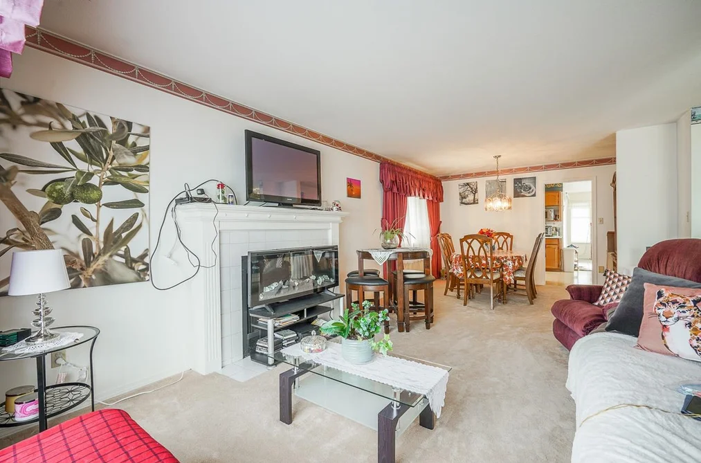3329 197 STREET, Langley BC V3A 7X4, Langley BC — Residential for Sale - Photo 7