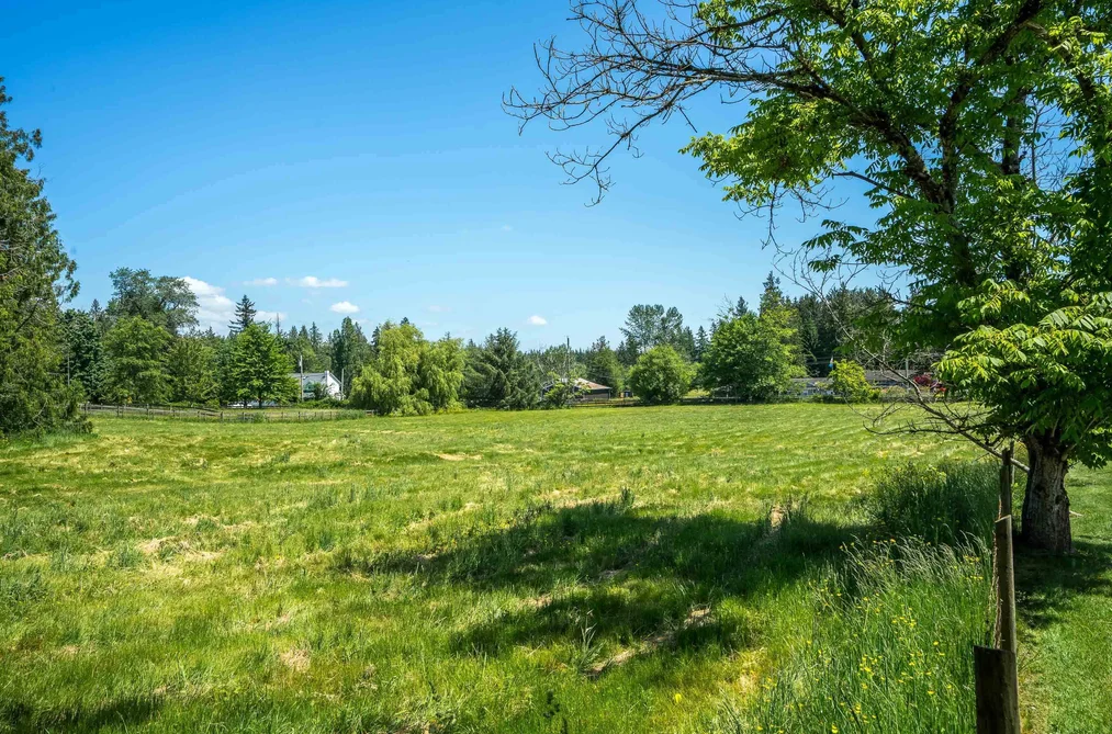 333 224 STREET, Langley BC V2Z 2V6, Langley BC — Residential for Sale - Photo 4