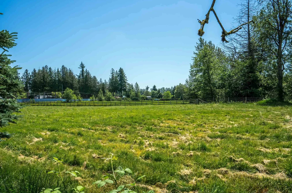333 224 STREET, Langley BC V2Z 2V6, Langley BC — Residential for Sale - Photo 5