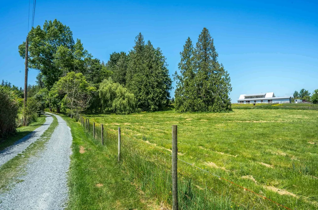 333 224 STREET, Langley BC V2Z 2V6, Langley BC — Residential for Sale - Photo 6