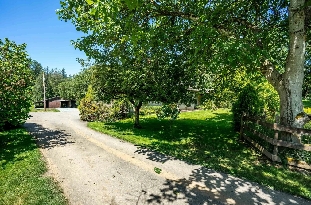 333 224 STREET, Langley BC V2Z 2V6, Langley BC — Residential for Sale - Photo 7