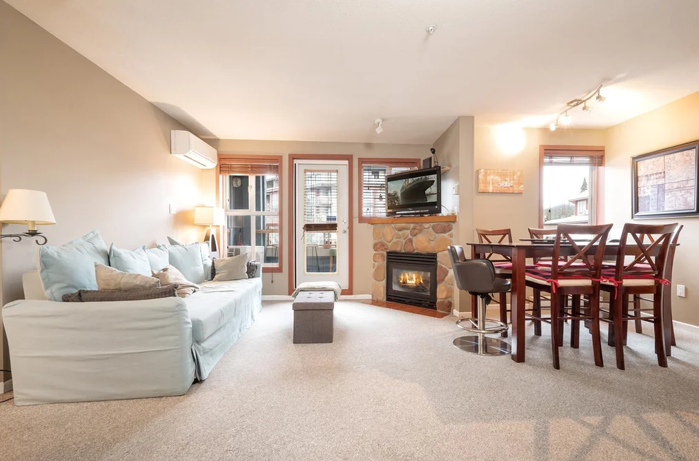 Condo for sale at 333 4314 Main Street Whistler British Columbia - MLS: R3063250