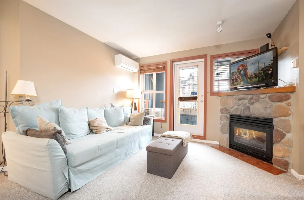 333 4314 MAIN STREET, Whistler BC V8E 1A8, Whistler BC — Residential for Sale - Photo 2