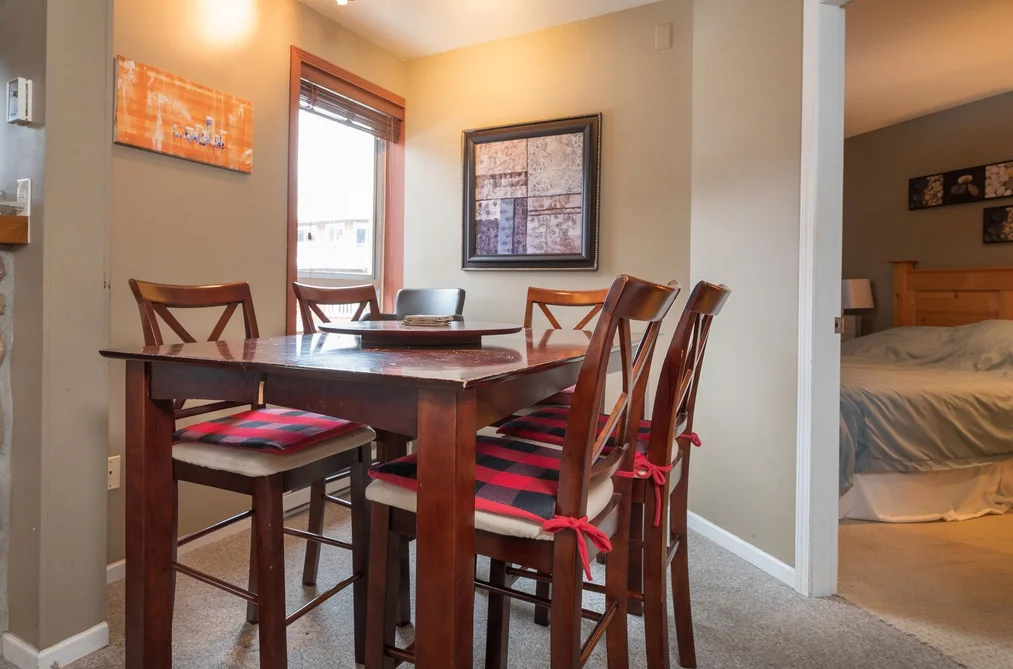 333 4314 MAIN STREET, Whistler BC V8E 1A8, Whistler BC — Residential for Sale - Photo 3