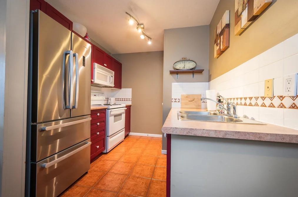 333 4314 MAIN STREET, Whistler BC V8E 1A8, Whistler BC — Residential for Sale - Photo 4