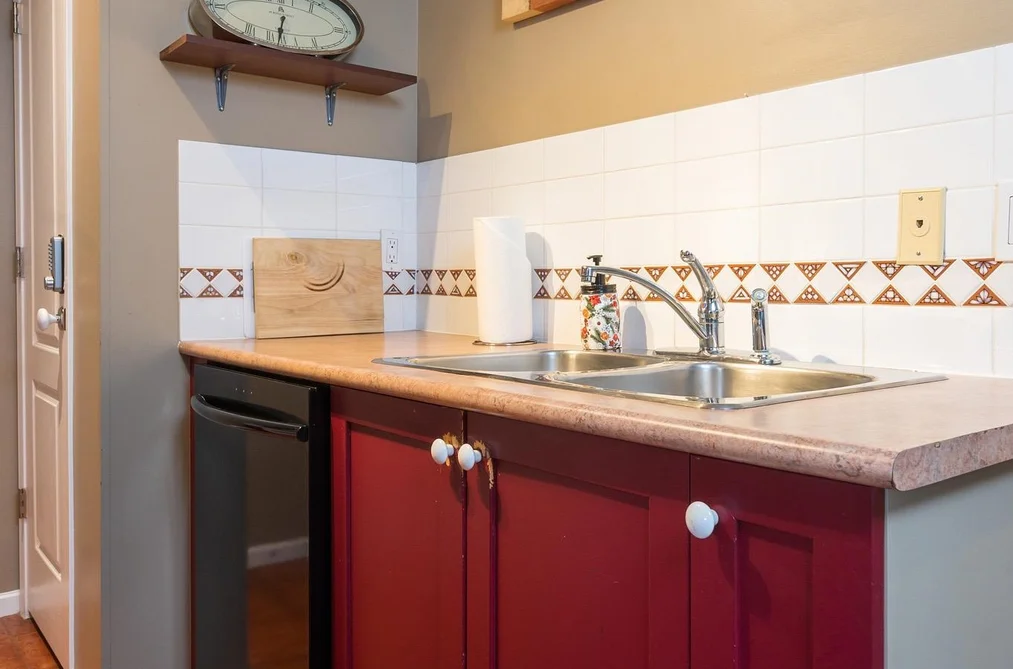 333 4314 MAIN STREET, Whistler BC V8E 1A8, Whistler BC — Residential for Sale - Photo 6