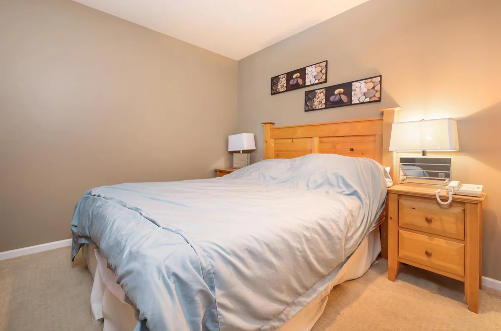 333 4314 MAIN STREET, Whistler BC V8E 1A8, Whistler BC — Residential for Sale - Photo 7