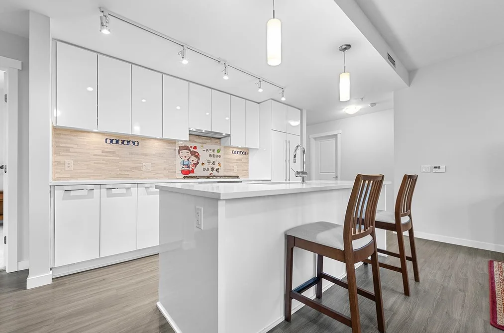333 9551 ALEXANDRA ROAD, Richmond BC V6X 0S6, Richmond BC — Residential for Sale - Photo 5