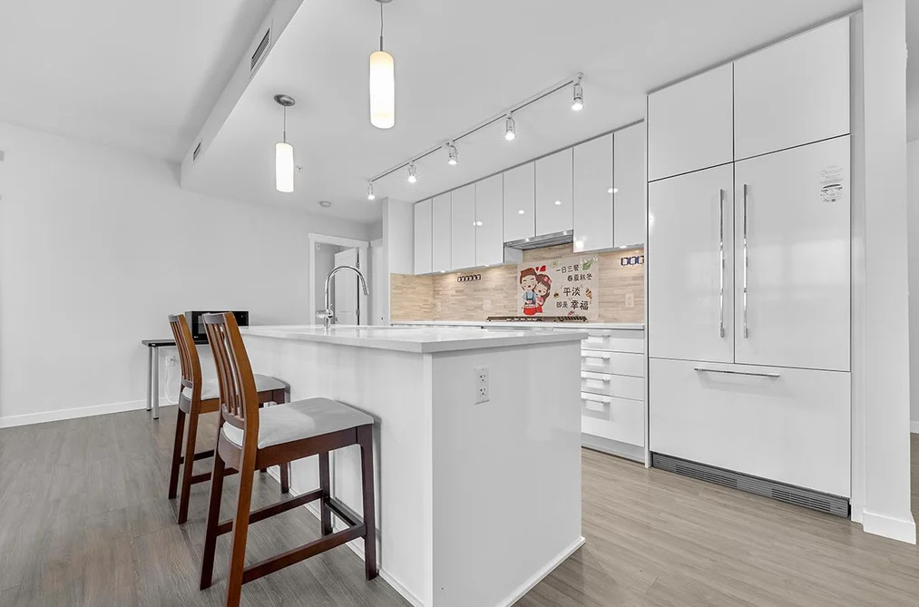 333 9551 ALEXANDRA ROAD, Richmond BC V6X 0S6, Richmond BC — Residential for Sale - Photo 6