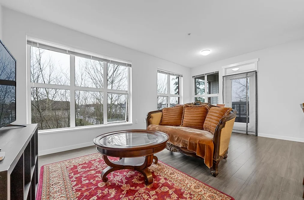 333 9551 ALEXANDRA ROAD, Richmond BC V6X 0S6, Richmond BC — Residential for Sale - Photo 7