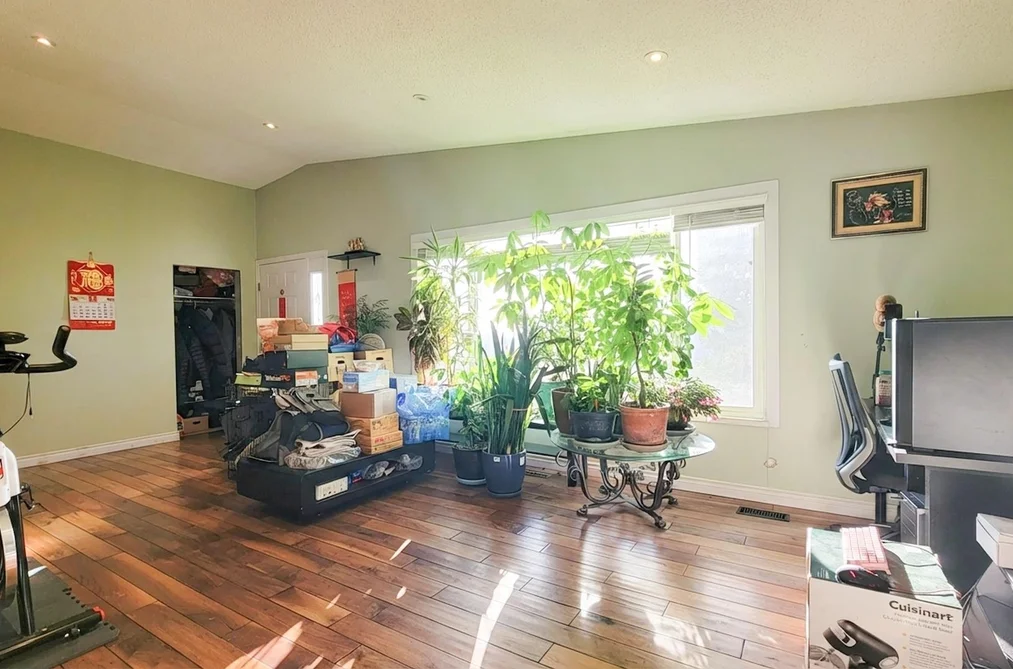 333 LOUELLEN STREET, New Westminster BC V3M 4G6, New Westminster BC — Residential for Sale - Photo 5