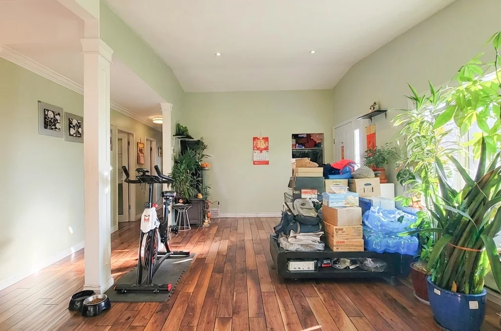 333 LOUELLEN STREET, New Westminster BC V3M 4G6, New Westminster BC — Residential for Sale - Photo 6