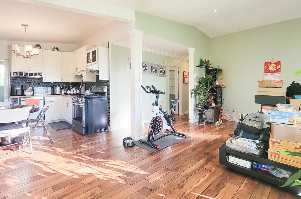 333 LOUELLEN STREET, New Westminster BC V3M 4G6, New Westminster BC — Residential for Sale - Photo 7