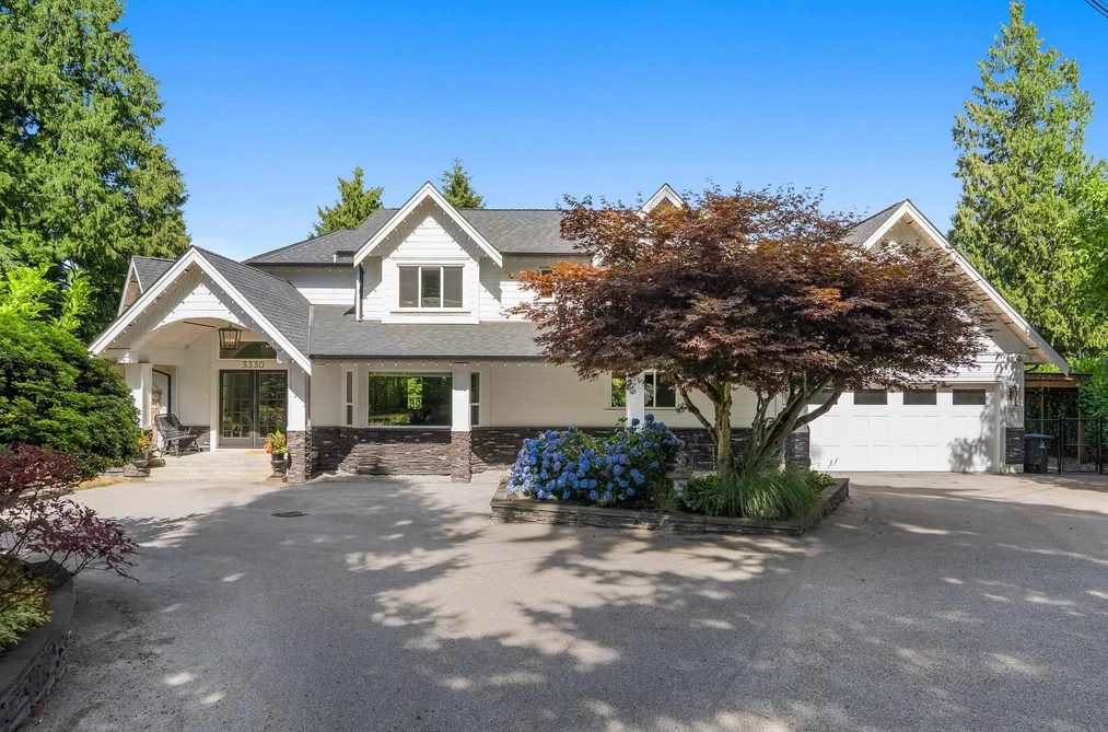 House for sale at 3330 140 Street Surrey British Columbia - MLS: R3162978