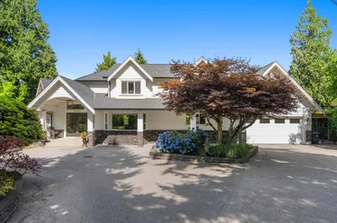 3330 140 St, Surrey, BC - MLS: R3162978