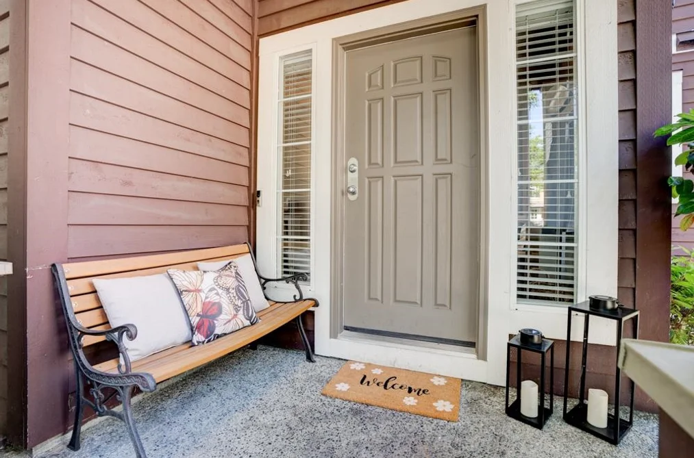 3331 ROSEMARY HEIGHTS CRESCENT, Surrey BC V3Z 0K7, Surrey BC — Residential for Sale - Photo 2