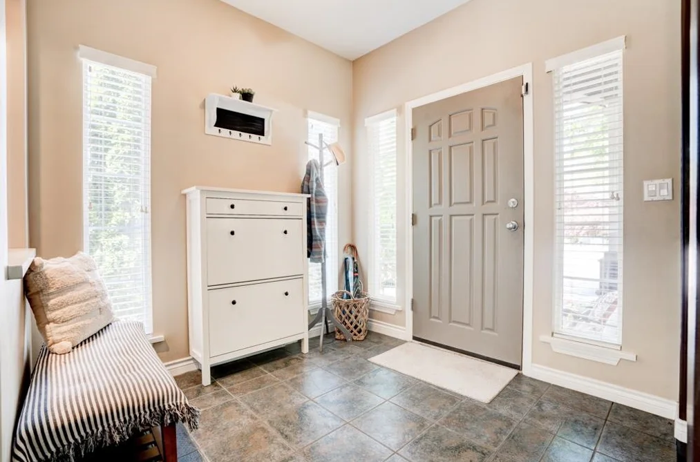 3331 ROSEMARY HEIGHTS CRESCENT, Surrey BC V3Z 0K7, Surrey BC — Residential for Sale - Photo 3