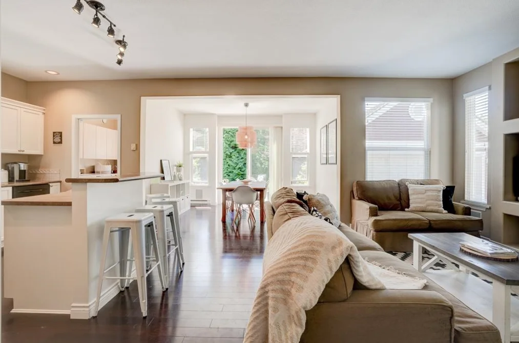 3331 ROSEMARY HEIGHTS CRESCENT, Surrey BC V3Z 0K7, Surrey BC — Residential for Sale - Photo 4