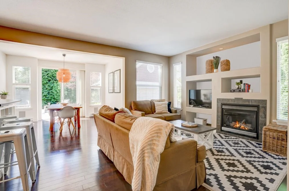 3331 ROSEMARY HEIGHTS CRESCENT, Surrey BC V3Z 0K7, Surrey BC — Residential for Sale - Photo 5