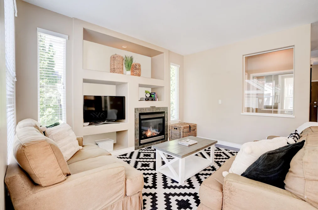 3331 ROSEMARY HEIGHTS CRESCENT, Surrey BC V3Z 0K7, Surrey BC — Residential for Sale - Photo 6