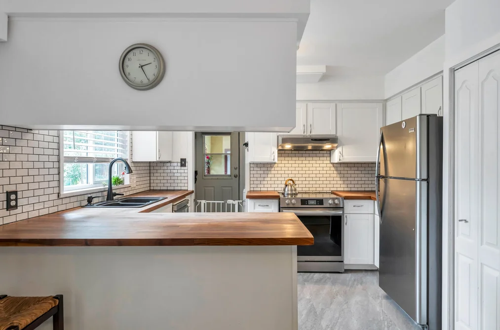 33318 HOLLAND AVENUE, Abbotsford BC V2S 1E9, Abbotsford BC — Residential for Sale - Photo 5