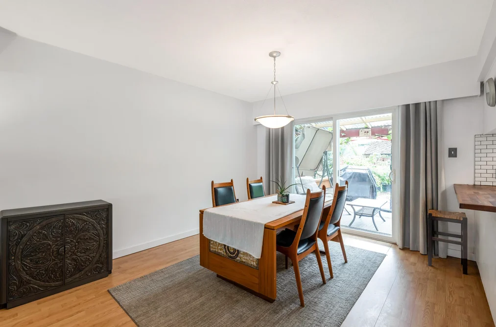 33318 HOLLAND AVENUE, Abbotsford BC V2S 1E9, Abbotsford BC — Residential for Sale - Photo 7