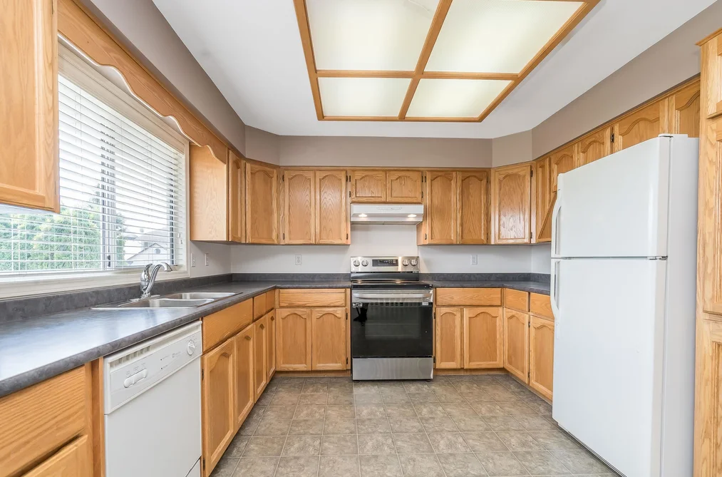 3332 HEDLEY STREET, Abbotsford BC V2T 5C4, Abbotsford BC — Residential for Sale — Photo 10 of 30