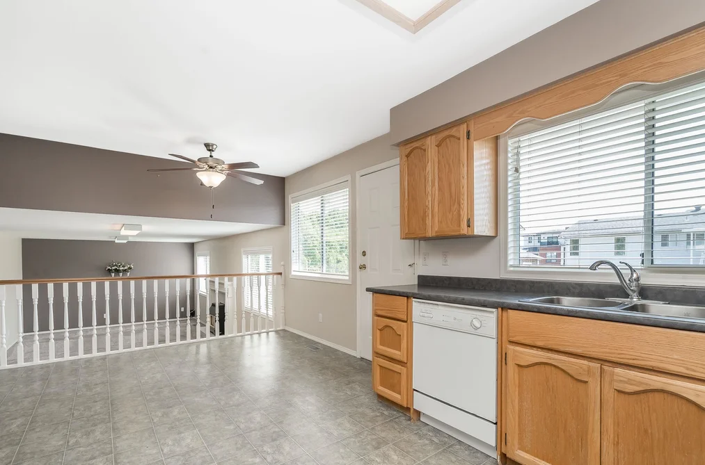 3332 HEDLEY STREET, Abbotsford BC V2T 5C4, Abbotsford BC — Residential for Sale — Photo 11 of 30