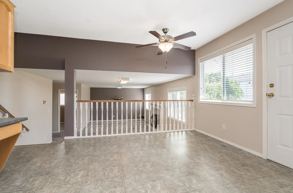 3332 HEDLEY STREET, Abbotsford BC V2T 5C4, Abbotsford BC — Residential for Sale — Photo 12 of 30