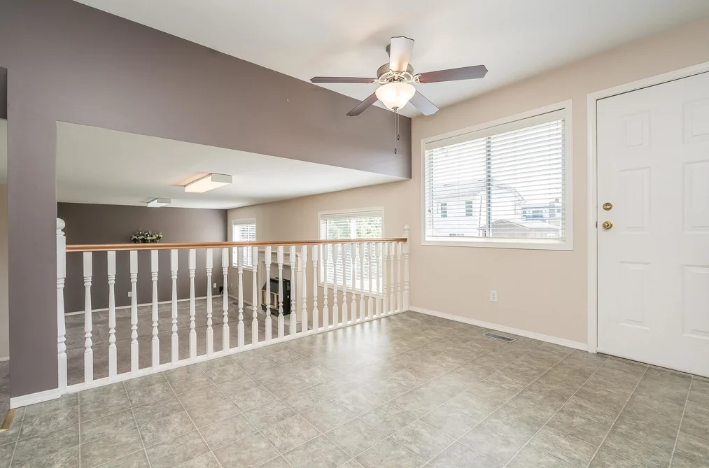 3332 HEDLEY STREET, Abbotsford BC V2T 5C4, Abbotsford BC — Residential for Sale — Photo 13 of 30