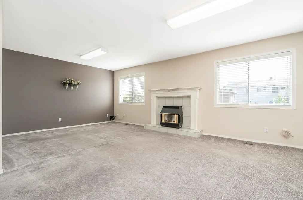 3332 HEDLEY STREET, Abbotsford BC V2T 5C4, Abbotsford BC — Residential for Sale — Photo 14 of 30