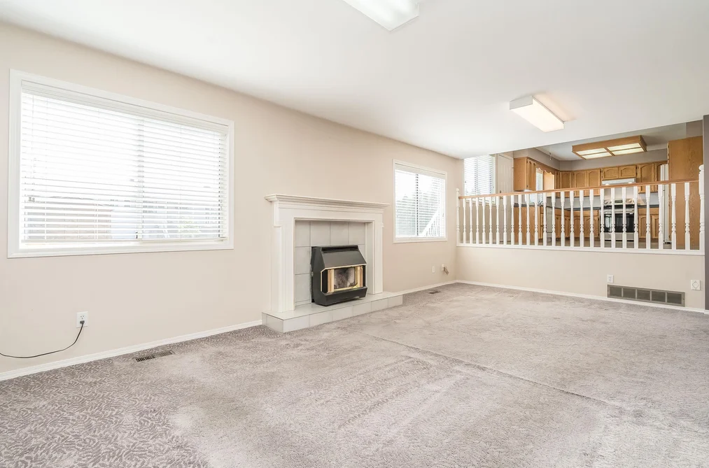 3332 HEDLEY STREET, Abbotsford BC V2T 5C4, Abbotsford BC — Residential for Sale — Photo 15 of 30