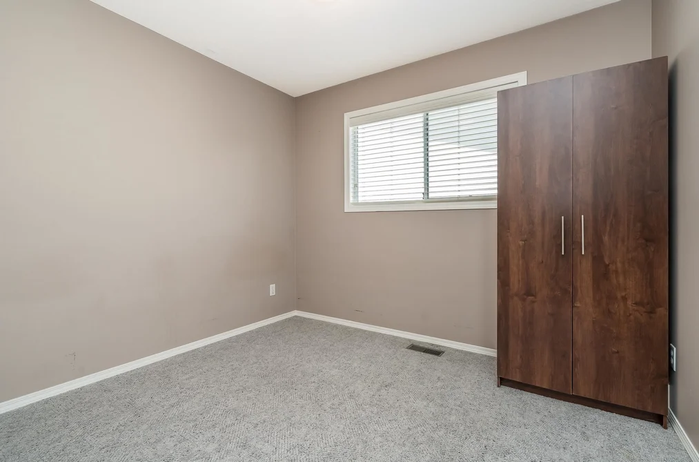 3332 HEDLEY STREET, Abbotsford BC V2T 5C4, Abbotsford BC — Residential for Sale — Photo 16 of 30