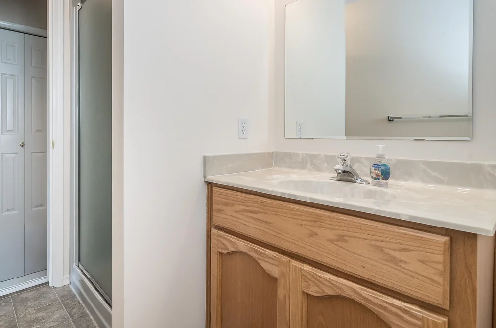 3332 HEDLEY STREET, Abbotsford BC V2T 5C4, Abbotsford BC — Residential for Sale — Photo 17 of 30