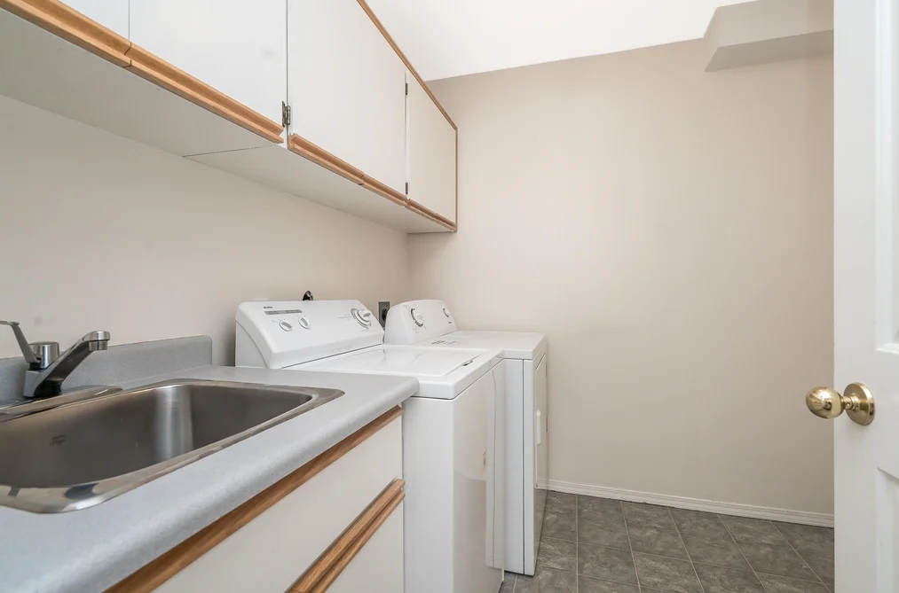 3332 HEDLEY STREET, Abbotsford BC V2T 5C4, Abbotsford BC — Residential for Sale — Photo 18 of 30