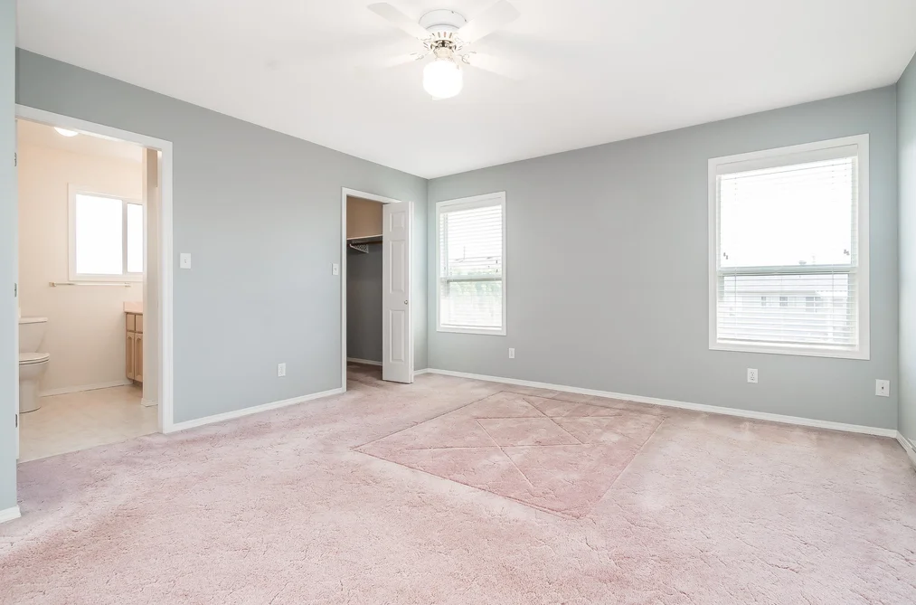 3332 HEDLEY STREET, Abbotsford BC V2T 5C4, Abbotsford BC — Residential for Sale — Photo 19 of 30