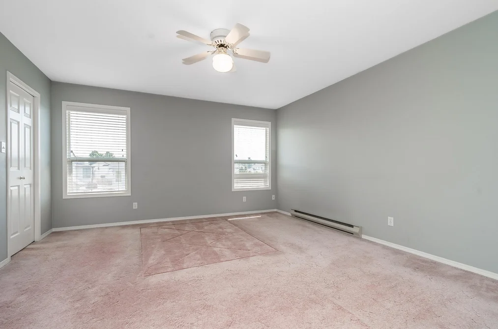 3332 HEDLEY STREET, Abbotsford BC V2T 5C4, Abbotsford BC — Residential for Sale — Photo 20 of 30