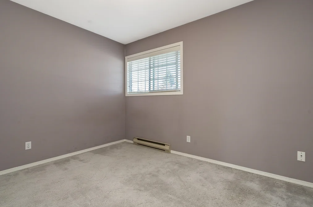 3332 HEDLEY STREET, Abbotsford BC V2T 5C4, Abbotsford BC — Residential for Sale — Photo 23 of 30