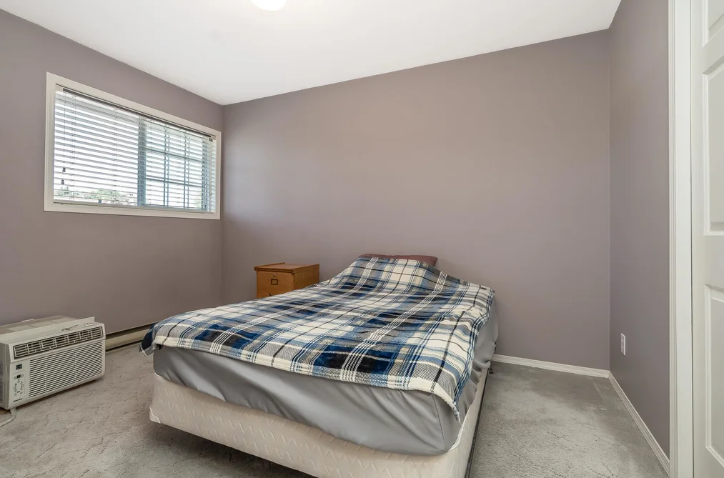 3332 HEDLEY STREET, Abbotsford BC V2T 5C4, Abbotsford BC — Residential for Sale — Photo 24 of 30