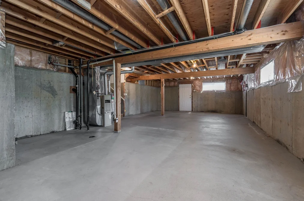 3332 HEDLEY STREET, Abbotsford BC V2T 5C4, Abbotsford BC — Residential for Sale — Photo 30 of 30