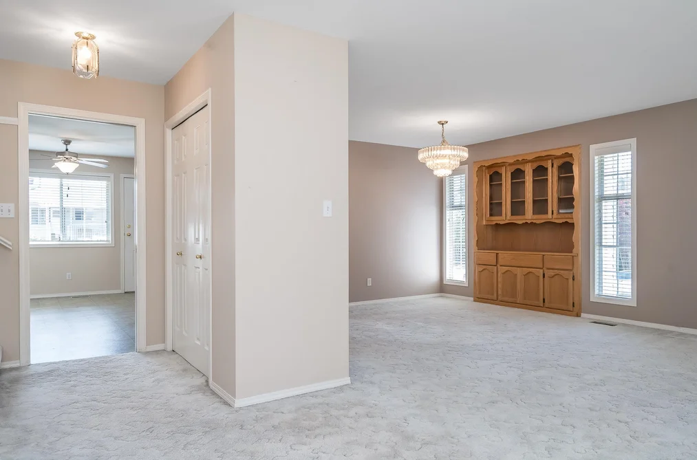 3332 HEDLEY STREET, Abbotsford BC V2T 5C4, Abbotsford BC — Residential for Sale — Photo 4 of 30