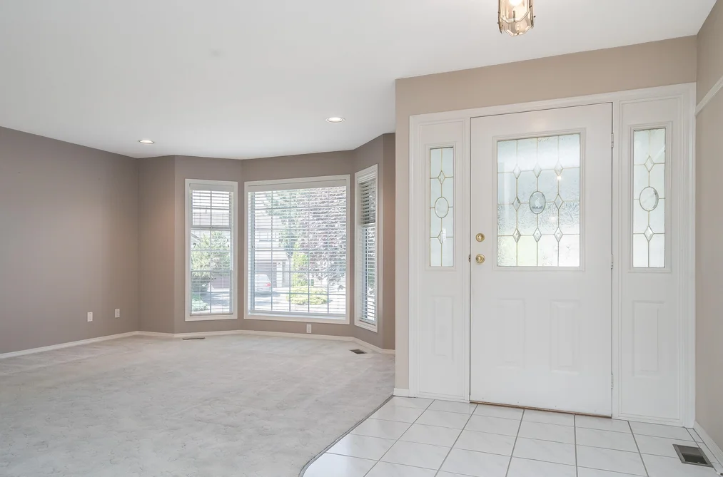 3332 HEDLEY STREET, Abbotsford BC V2T 5C4, Abbotsford BC — Residential for Sale — Photo 5 of 30