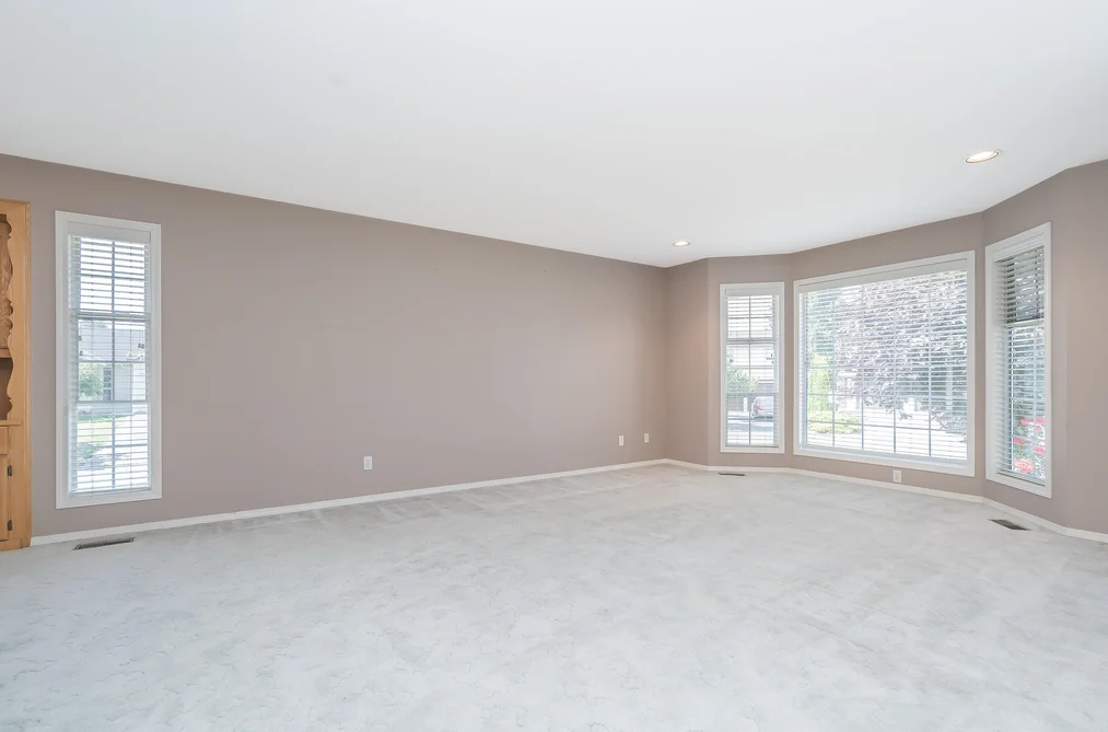 3332 HEDLEY STREET, Abbotsford BC V2T 5C4, Abbotsford BC — Residential for Sale — Photo 6 of 30