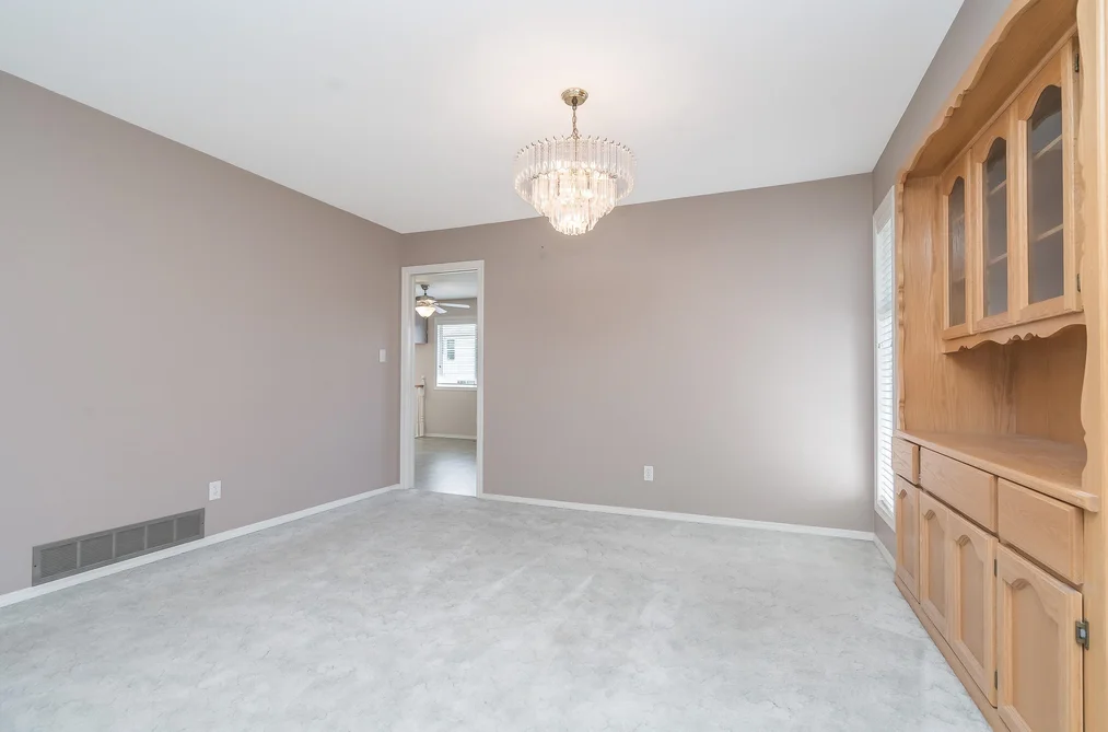 3332 HEDLEY STREET, Abbotsford BC V2T 5C4, Abbotsford BC — Residential for Sale — Photo 7 of 30