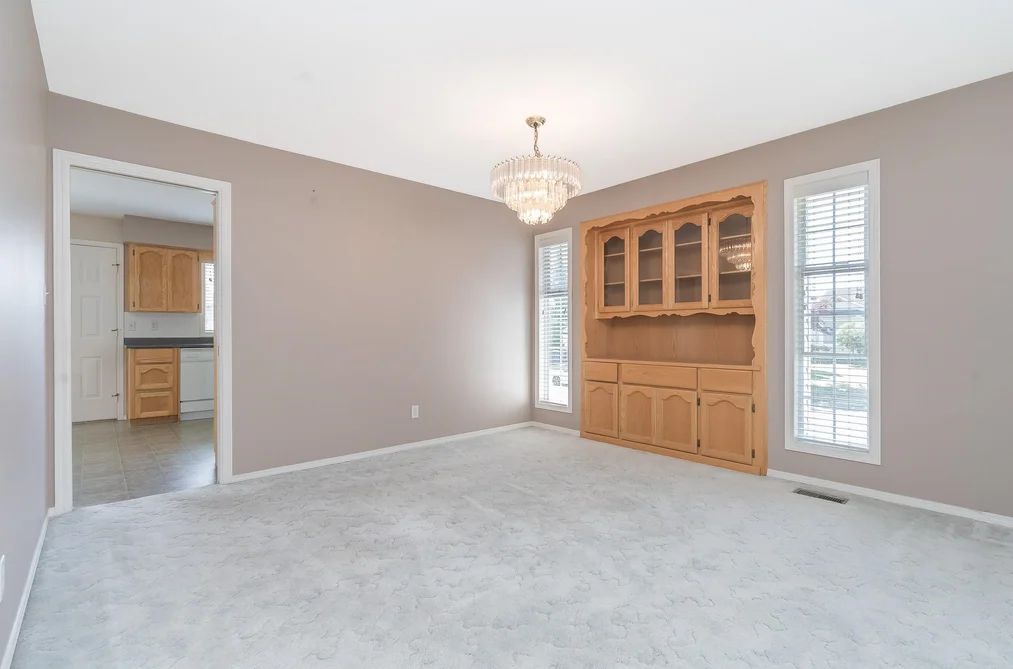 3332 HEDLEY STREET, Abbotsford BC V2T 5C4, Abbotsford BC — Residential for Sale — Photo 8 of 30