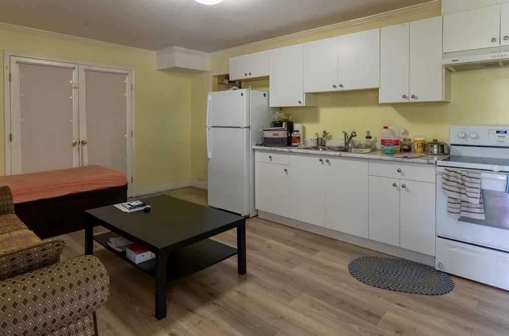 3333 BLUE JAY STREET, Abbotsford BC V2T 6P9, Abbotsford BC — Residential for Sale - Photo 5