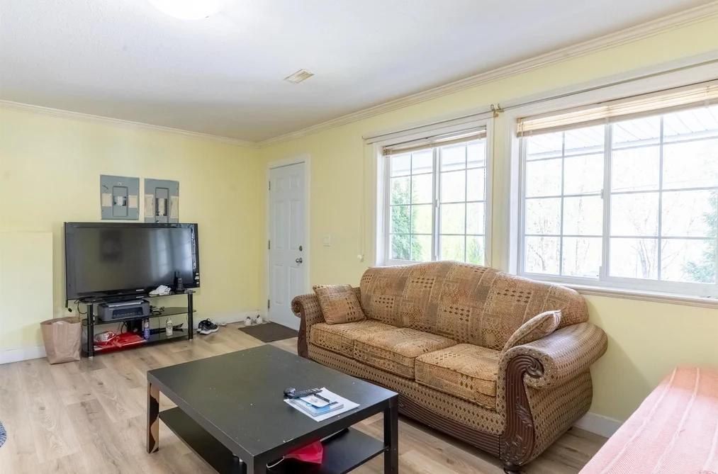 3333 BLUE JAY STREET, Abbotsford BC V2T 6P9, Abbotsford BC — Residential for Sale - Photo 6
